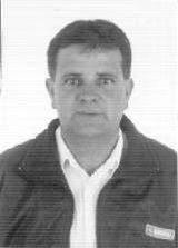Leo das Posses