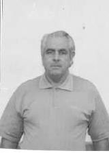 Zé Mico