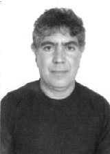 Marcos Simas