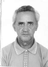 Desio Miranda