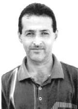 Renato do Duzento