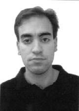 Daniel Carvalho