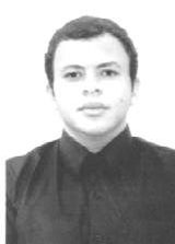 Cristiano Mamão