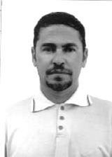 Diniz