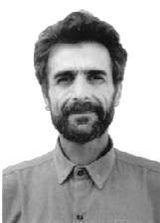 Savio Professor