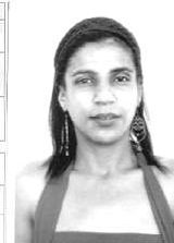 Ana Rita