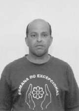 Jose do Nho