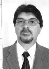 Paulo Afonso