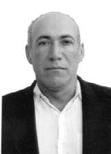Aecio Mecanico