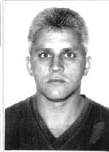 Rildo Costa