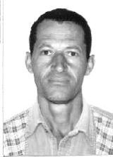 Sargento do Atalaia