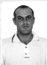 Fabio - Bibinho
