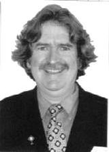 Z Walter