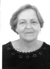 Dona Deva