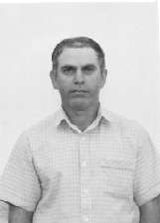 Marquinho