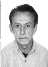 Vadinho
