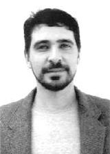 Gustavo Gastao