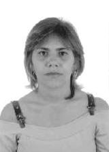 Paula Professora