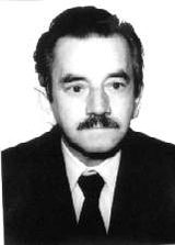 Dário