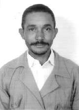 Tarcisio Barbosa
