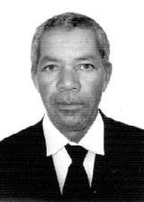 Nezinho