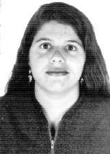 Luciana Sanguinetti