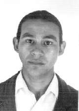 Geraldo Henrique