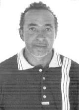 Plininho