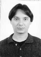 Erico Andrade