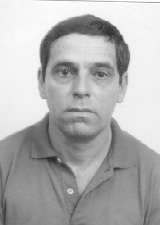 Antonio Fonseca