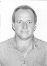 Geraldo José de Castro