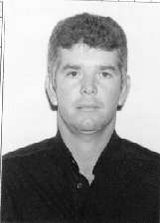 Ronivaldo José Correia