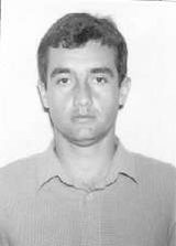Marquinho