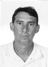 Eugenio