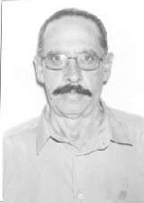 Rafael Mateus