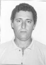 José Antonio da Itaci