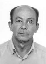 Alberto Caetano