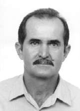 Tasinho