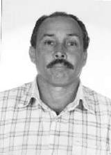 Peteco