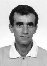 Marcio do Berico