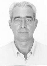 Antônio Marinho