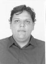 Mauro