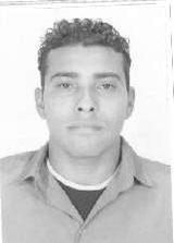 Marcinho