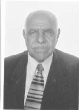 João Fubá