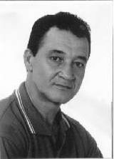 Toninho Sujeira