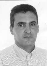 Tarcisio Simoes Sa