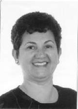 Vera Lucia Araujo Guimaraes