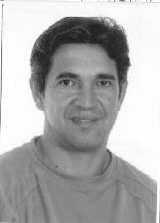 Paulinho de Cátia