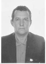 Zé Gotinha