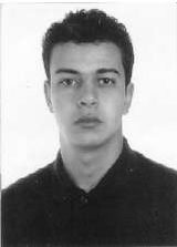 Leandro 7 Irmaos